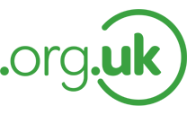 .org.uk