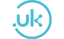 .uk